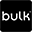 Logo Bulk