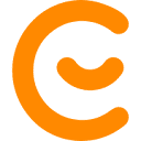 Logo Emma Matelas